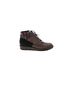 Aetrex Brown Boots Size 8 1/2 - photo 2