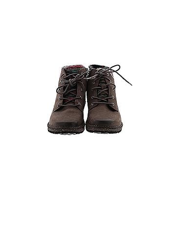 Aetrex Boot Boots (view 1)