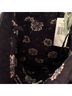 Vera Bradley Solid Tropical Black Tote One size - photo 7