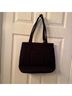 Vera Bradley Solid Tropical Black Tote One size - photo 9