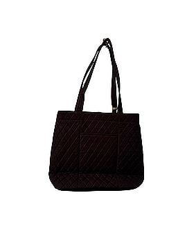Vera Bradley Moonless Night Quilted Small Original Tote Tote (view 1)
