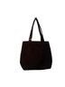 Vera Bradley Solid Tropical Black Tote One size - photo 2