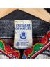 Vintage Collection 100% Wool Fair Isle Wool Sweater Size L - photo 3