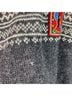 Vintage Collection 100% Wool Fair Isle Wool Sweater Size L - photo 6
