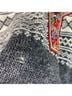Vintage Collection 100% Wool Fair Isle Wool Sweater Size L - photo 12