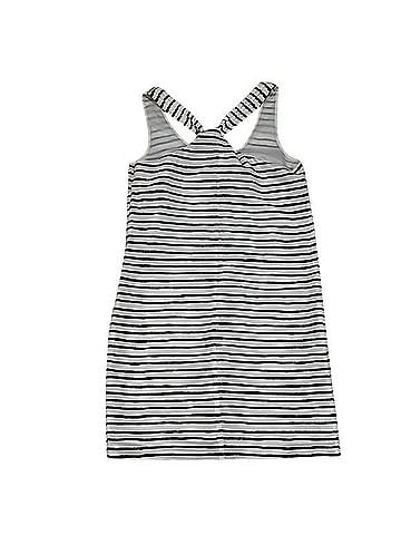 J. Crew x Dauphinette Casual Dress (view 2)