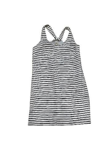 J. Crew x Dauphinette Casual Dress (view 1)