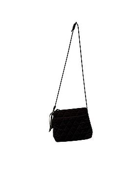Vera Bradley Original Hipster Crossbody Bag (view 1)