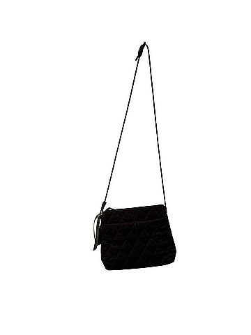 Vera Bradley Original Hipster Crossbody Bag (view 1)