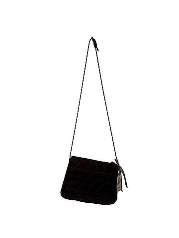 Vera Bradley Original Hipster Crossbody Bag (view 2)