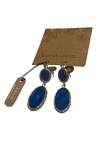 Kevia Ear Muffs (view 2)