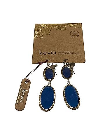 Kevia Ear Muffs (view 1)