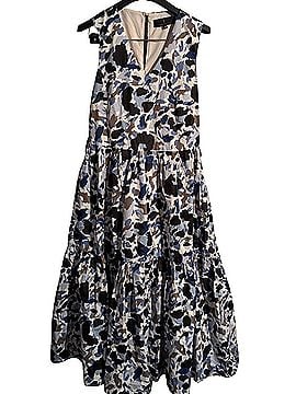 Abbey Glass Jumpsuit (view 1)