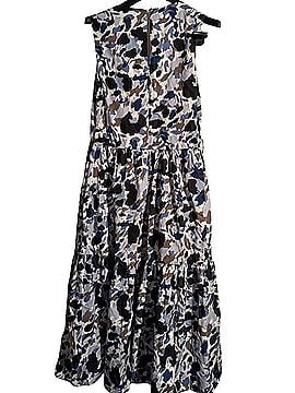 Abbey Glass Jumpsuit (view 2)