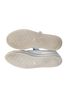 ROTHY'S Ivory Flats Size 9 1/2 - photo 5