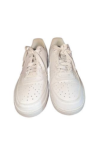 Nike Sneakers (view 1)