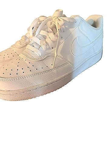 Nike Sneakers (view 2)