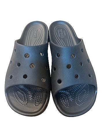 Crocs Sandals (view 1)