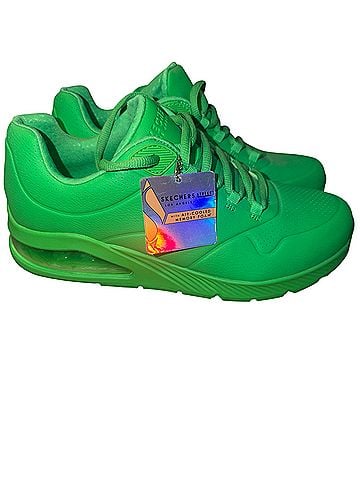 Skechers Sneakers (view 1)