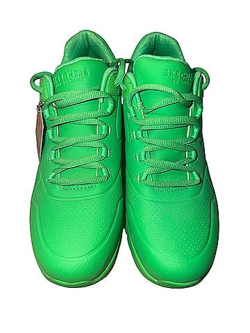 Skechers Sneakers (view 2)