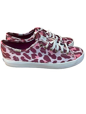 Keds for Kate Spade Sneakers (view 2)