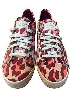 Keds For Kate Spade Sneakers