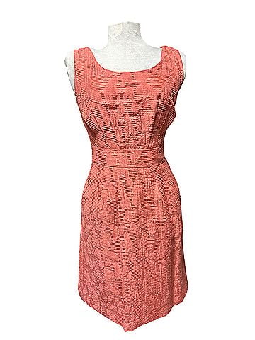 Banana Republic Cocktail Dress (view 1)