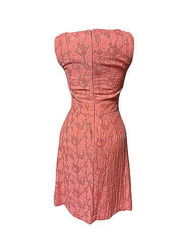 Banana Republic Cocktail Dress (view 2)