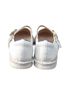 ROTHY'S Ivory Flats Size 9 1/2 - photo 3