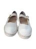ROTHY'S Ivory Flats Size 9 1/2 - photo 4