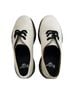 Dr. Martens 100% Leather White Flats Size 6 - photo 8