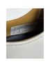Dr. Martens 100% Leather White Flats Size 6 - photo 6