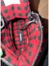 Lands' End Rain Boots Size 10 - photo 3