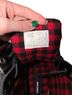 Lands' End Rain Boots Size 10 - photo 2