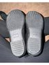 Lands' End Rain Boots Size 10 - photo 4
