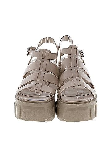 Madden Girl Sandals (view 2)