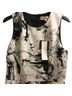 Keepsake Casual Dress Size L - photo 4