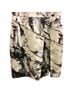 Keepsake Casual Dress Size L - photo 5