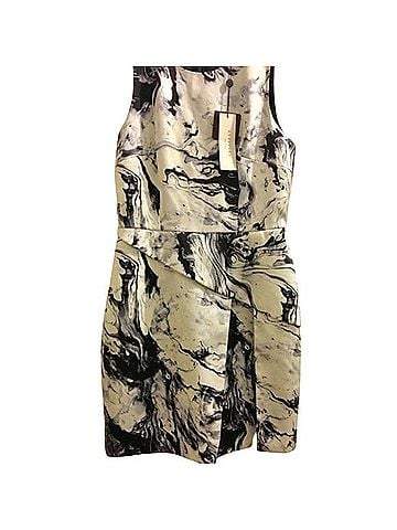 Keepsake Casual Dress (view 2)