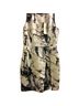 Keepsake Casual Dress Size L - photo 2