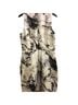 Keepsake Casual Dress Size L - photo 3