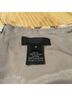 J.Crew Collection 100% Wool 100% Acetate Graphic Yellow White Wool Skirt Size 2 - photo 3
