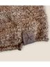 Barefoot Dreams Brown Coat Size M - photo 4