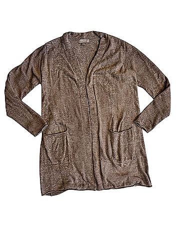 Barefoot Dreams Coat (view 2)