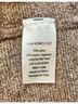 Barefoot Dreams Brown Coat Size M - photo 6