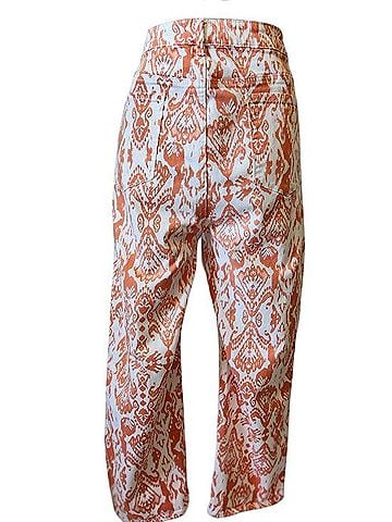 Chicco Platinum Jeans (view 2)