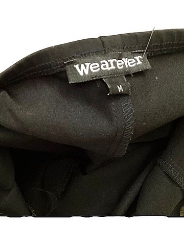 Wearever Cocktail Dress (view 2)