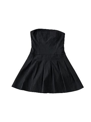 Wearever Cocktail Dress (view 1)