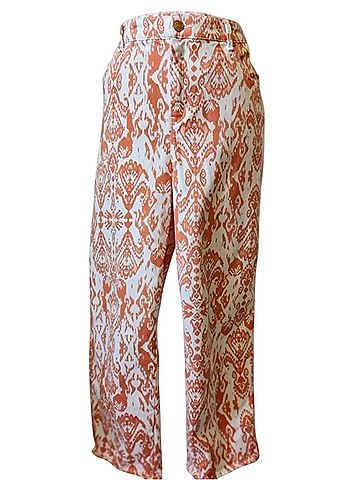 Chicco Platinum Jeans (view 1)