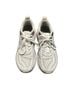 Brooks White Sneakers Size 7 1/2 - photo 2
